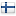 thekingsberry.com server is located in Finland